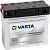 Аккумулятор VARTA 19 А*ч 519 013 017