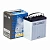 Аккумулятор FURUKAWA BATTERY 33 А*ч K42B19L евро