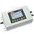 Зарядное-диагностический центр R-drive StartEasy PRO C10-DT