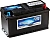 Аккумулятор HITEC 95 А*ч евро VRL5 95 AGM
