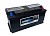 Аккумулятор HITEC 105 А*ч евро VRL6 105 AGM