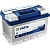 Аккумулятор VARTA 65 А*ч 565 500 065 (D54) EFB