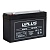 Аккумулятор UNIPLUS (UPLUS) 12 А*ч US6-12