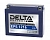 Аккумулятор DELTA 16 А*ч EPS1216