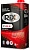 RIXX TP X 5W-40 SN/CF  1л синт