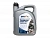 GNV Transmission Power Gear U 75W-80 GL-4 (кан. 4 л.) трансмиссионное масло