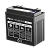 Аккумулятор RDrive 14 А*ч A0009829608 (MERCEDES)