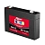Аккумулятор RDrive 8,5 А*ч EV6-8.5