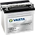 Аккумулятор VARTA 24 А*ч 524 101 020
