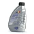 Q8/10W50 Formula F1 1L
