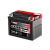 Аккумулятор RDrive 4,2 А*ч YTZ5S-BS