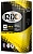 RIXX SP V 20W-50 SL/CF 4л. минеральное
