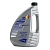 Q8/5W30 Formula Prestige V Life 4L