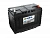 Аккумулятор VARTA 110 А*ч 610 404 068 (I18)