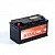 Аккумулятор EXTRA START 100 А*ч 6СТ-100N L+ (L5)