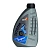 Q8/Scooter Daily Super, 1л.