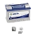 Аккумулятор VARTA 72 А*ч 572 409 068 (E43)