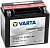Аккумулятор VARTA 12 А*ч 510 012 015