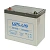 Аккумулятор UNIPLUS (UPLUS) 55 А*ч US12-55
