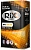 RIXX MP X 10W-40 SL/CF 4 л (шт.) п/синт
