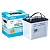 Аккумулятор FURUKAWA BATTERY 70 А*ч 85D23R