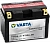 Аккумулятор VARTA 11 А*ч 511 901 016