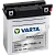 Аккумулятор VARTA 5 А*ч 505 012 003