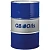 Q8/80W90 Т35  208л