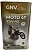 GNV Moto 4T 10W40 Sport Formula (метал.канистра 1л.)