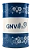 GNV Transmission Power Shift 75W-90 GL-4/5 (бочка 208 л.) трансмиссионное масло