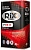 RIXX TP X 5W-40 SN/CF  4л синт