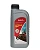 GNV Extreme Pro 2T (канистра 1л.) синтет.PAO