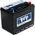 Аккумулятор TOPLA 70 А*ч евро TT70J 57029 SMF