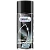 Очиститель кожи с кондиционером GNV Leather cleaner&conditioner (аэрозоль) 520мл
