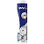 Смазка GNV Grease Blue Power EP-2 (тюбик 12х0,120 кг.)