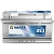 Аккумулятор VARTA 100 А*ч 600 402 083 (H3)