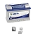 Аккумулятор VARTA 72 А*ч 572 409 068 (E43)