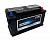 Аккумулятор HITEC 100 А*ч евро 60044MF