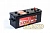Аккумулятор EXTRA START 140 А*ч 6СТ-140N R+ (A)