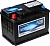 Аккумулятор HITEC 77 А*ч 57413MF