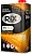 RIXX MP X 10W-40 SL/CF 1 л (шт.)  п/синт
