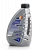 Q8/0W30 Formula Exclusive V 1L
