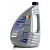 Q8/5W40 Formula Excel 4L