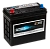 Аккумулятор HITEC 48 А*ч 65B24R