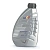 Q8/10W40 Formula Advanced Plus 1L