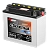 Аккумулятор RDrive 7 А*ч 12N7B-3A