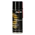 Биоразлагаемые масла  Q8 Multi-Spray 0,4л (12x0,4l)