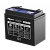 Аккумулятор RDrive 10 А*ч 32238082 (VOLVO)