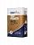 GNV Top Power 5W-30 Syntetic VW 504.00/507.00 (мет.канистра 4л.) (аналог Q8 VX LL)