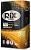 RIXX MOTO 4T 10W-30 SL 4л